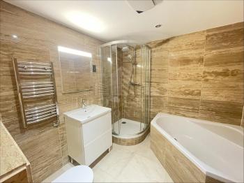 3 Bedroom Penthouse for Sale, Ocean Spa Plaza, Gibraltar