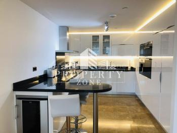 3 Bedroom Penthouse for Sale, Ocean Spa Plaza, Gibraltar