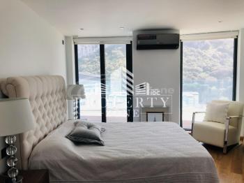 3 Bedroom Penthouse for Sale, Ocean Spa Plaza, Gibraltar