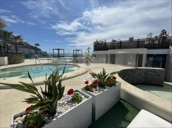 3 Bedroom Penthouse for Sale, Ocean Spa Plaza, Gibraltar