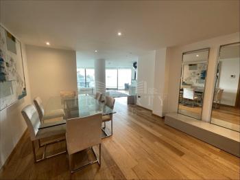 3 Bedroom Penthouse for Sale, Ocean Spa Plaza, Gibraltar