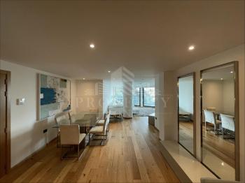 3 Bedroom Penthouse for Sale, Ocean Spa Plaza, Gibraltar