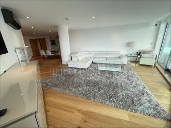 3 Bedroom Penthouse for Sale, Ocean Spa Plaza, Gibraltar