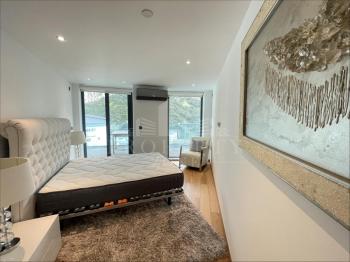 3 Bedroom Penthouse for Sale, Ocean Spa Plaza, Gibraltar