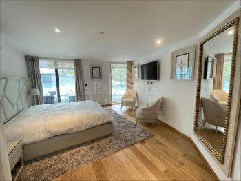 3 Bedroom Penthouse for Sale, Ocean Spa Plaza, Gibraltar