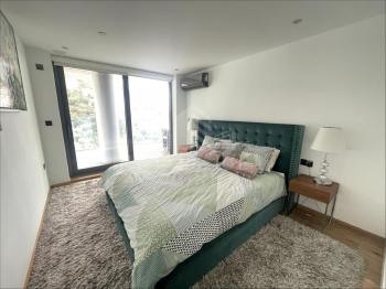 3 Bedroom Penthouse for Sale, Ocean Spa Plaza, Gibraltar