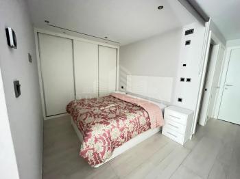 Apartment for Sale, Ocean Village, Gibraltar