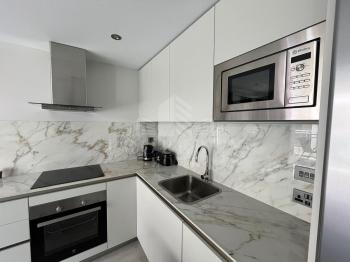 Apartment for Sale, Ocean Village, Gibraltar