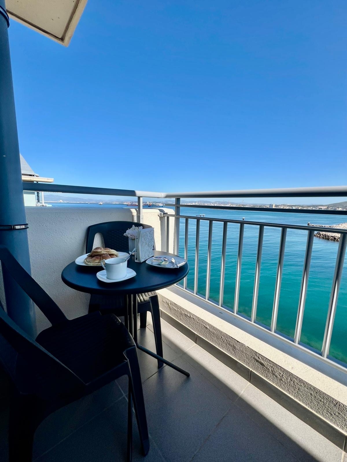 4 bedroom apartment for sale waterport terraces gibraltar