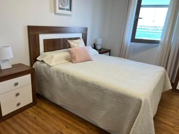 4 Bedroom Apartment for Sale, Waterport terraces, Gibraltar