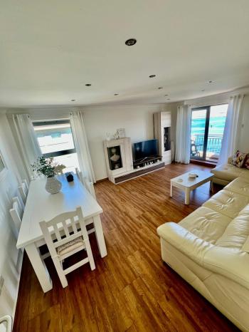 4 Bedroom Apartment for Sale, Waterport terraces, Gibraltar