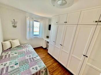 4 Bedroom Apartment for Sale, Waterport terraces, Gibraltar
