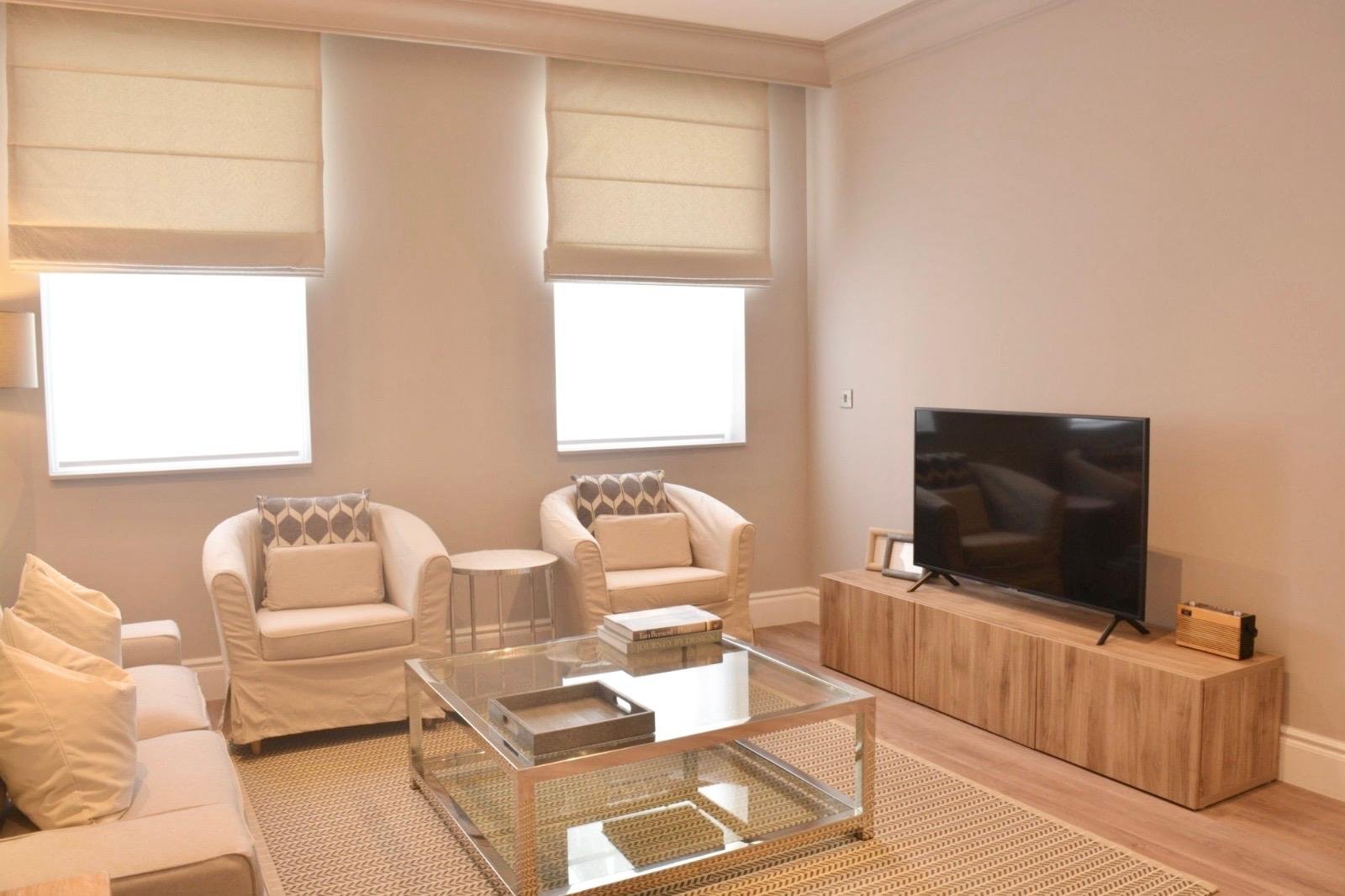 2 bedroom apartment for rent town area gibraltar