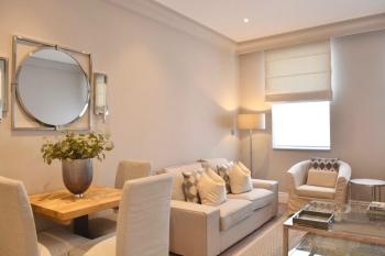 2 Bedroom Apartment for Rent, Town Area, Gibraltar