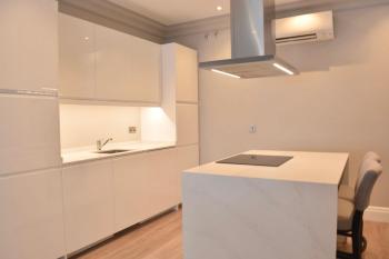2 Bedroom Apartment for Rent, Town Area, Gibraltar