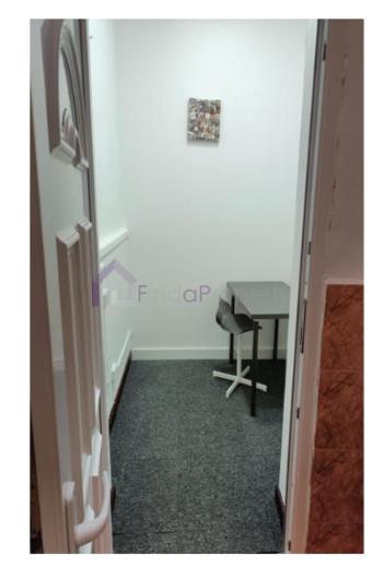 Apartment for Rent, Town Area, Gibraltar