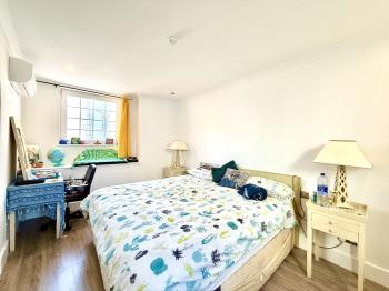 3 Bedroom Town House for Sale, Prince Edwards Road, Gibraltar