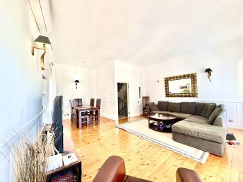 3 Bedroom Town House for Sale, Prince Edwards Road, Gibraltar