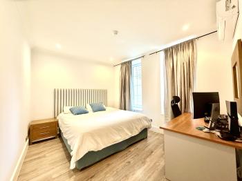 3 Bedroom Town House for Sale, Prince Edwards Road, Gibraltar