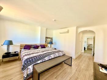 3 Bedroom Town House for Sale, Prince Edwards Road, Gibraltar
