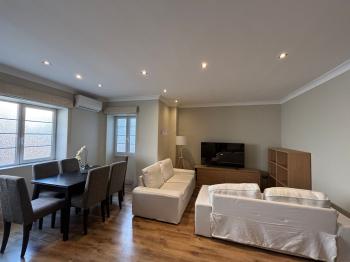 3 Bedroom Apartment for Rent, South District, Gibraltar