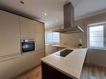 3 Bedroom Apartment for Rent, South District, Gibraltar