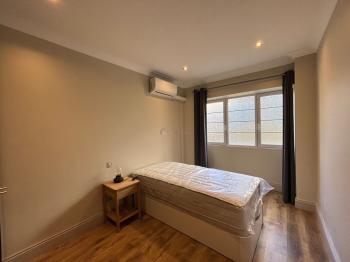 3 Bedroom Apartment for Rent, South District, Gibraltar