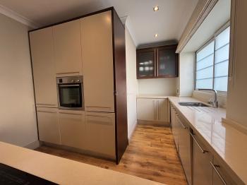 3 Bedroom Apartment for Rent, South District, Gibraltar