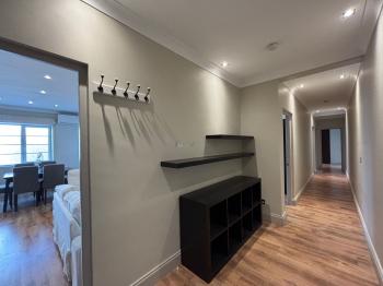 3 Bedroom Apartment for Rent, South District, Gibraltar
