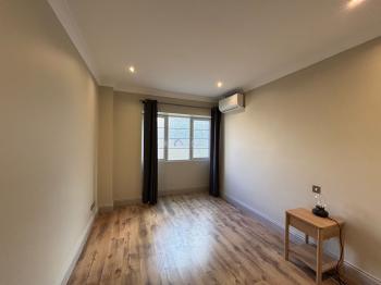 3 Bedroom Apartment for Rent, South District, Gibraltar