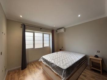 3 Bedroom Apartment for Rent, South District, Gibraltar