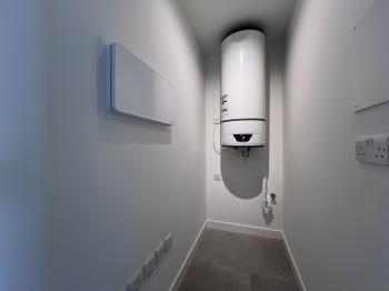 1 Bedroom Apartment for Rent, EuroCity , Gibraltar