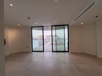 1 Bedroom Apartment for Rent, EuroCity , Gibraltar