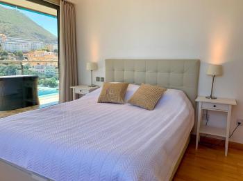 3 Bedroom Apartment for Rent, Royal Ocean Plaza, Gibraltar