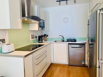3 Bedroom Apartment for Rent, Royal Ocean Plaza, Gibraltar