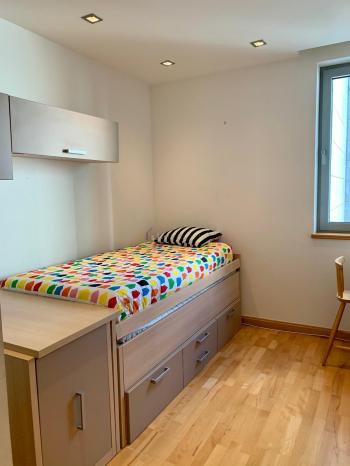 3 Bedroom Apartment for Rent, Royal Ocean Plaza, Gibraltar