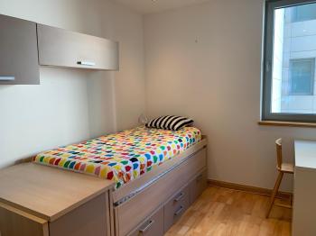 3 Bedroom Apartment for Rent, Royal Ocean Plaza, Gibraltar
