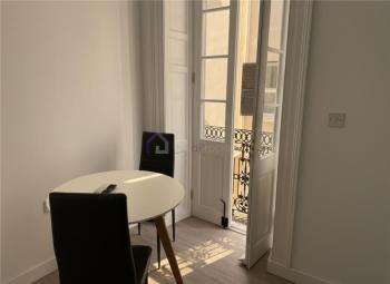 Apartment for Rent, Town Area, Gibraltar