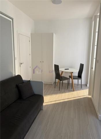 Apartment for Rent, Town Area, Gibraltar