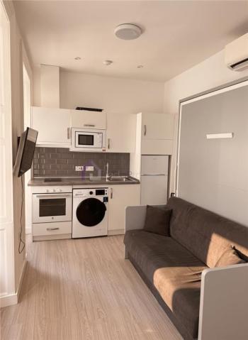 Apartment for Rent, Town Area, Gibraltar