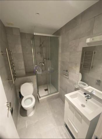 Apartment for Rent, Town Area, Gibraltar