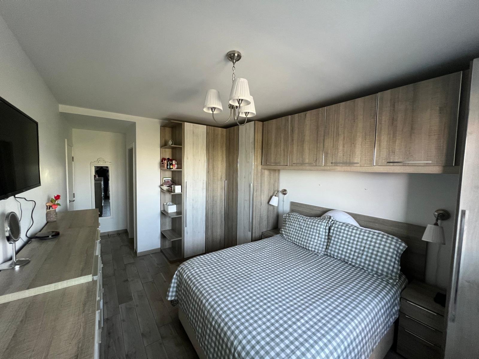 2 bedroom apartment for sale mons calpe mews gibraltar