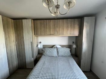 2 Bedroom Apartment for Sale, Mons Calpe Mews, Gibraltar