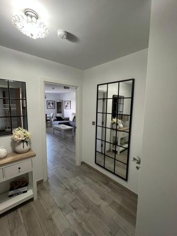 2 Bedroom Apartment for Sale, Mons Calpe Mews, Gibraltar