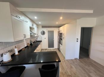 2 Bedroom Apartment for Sale, Mons Calpe Mews, Gibraltar