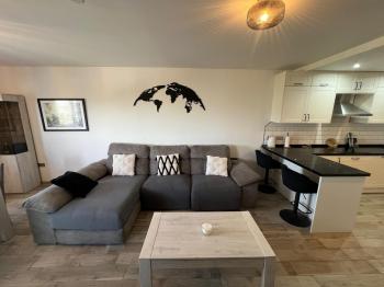 2 Bedroom Apartment for Sale, Mons Calpe Mews, Gibraltar