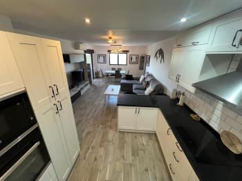 2 Bedroom Apartment for Sale, Mons Calpe Mews, Gibraltar