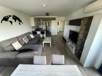 2 Bedroom Apartment for Sale, Mons Calpe Mews, Gibraltar