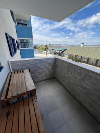 2 Bedroom Apartment for Sale, Mons Calpe Mews, Gibraltar