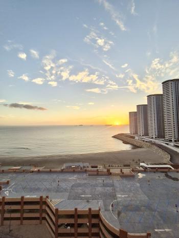 3 Bed Apartment for Sale